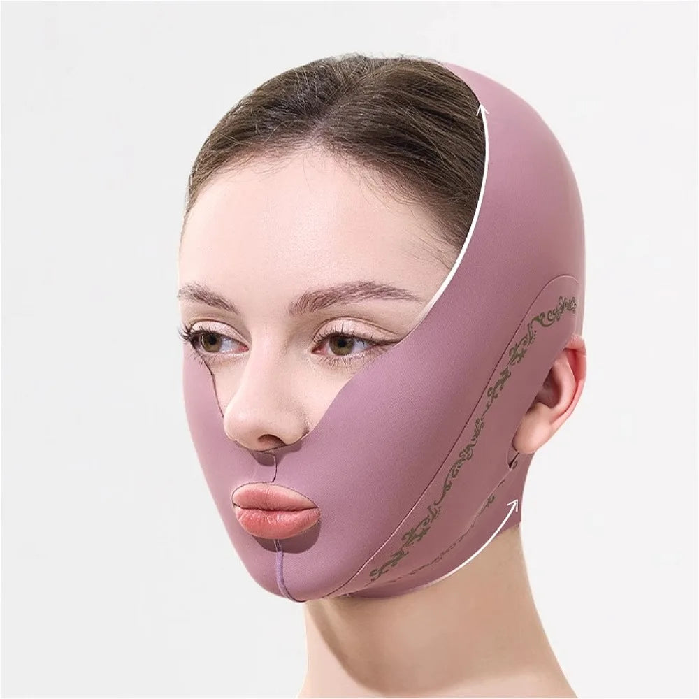 Beauty Tools