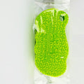 Reusable Exfoliating Bath Sponge for Dead Skin