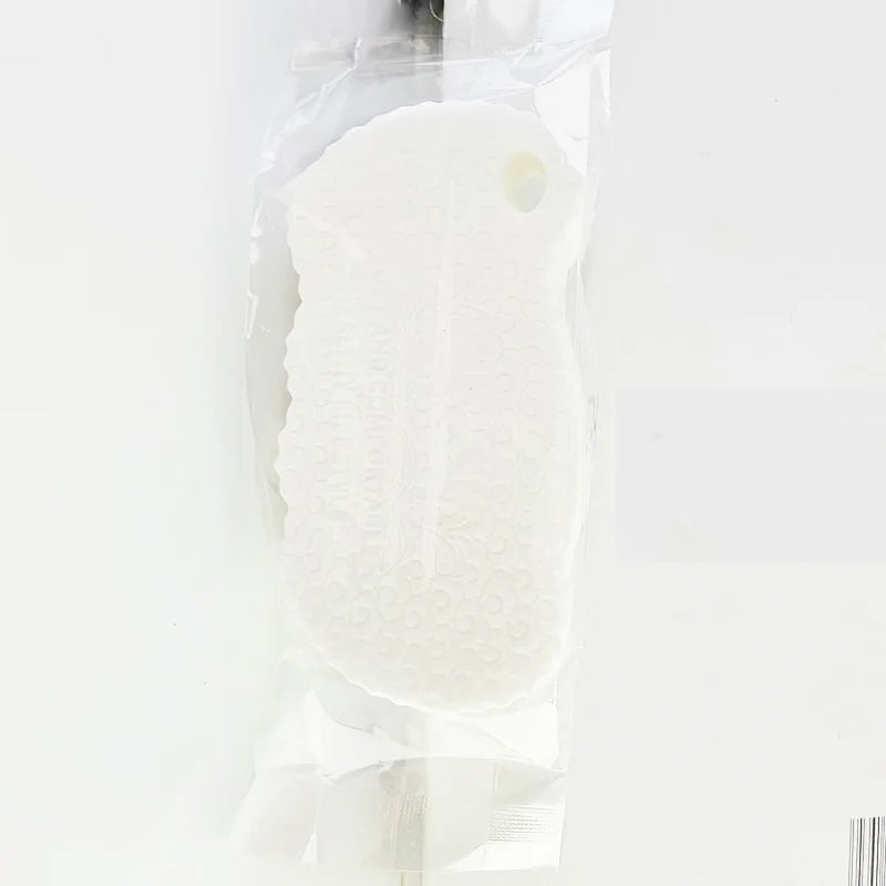 Reusable Exfoliating Bath Sponge for Dead Skin