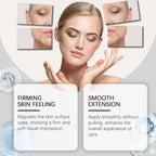 Instant Hyaluronic Acid Anti-Wrinkle & Lifting Cream