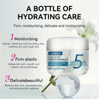 Instant Retinol Anti-Wrinkle & Firming Face Cream
