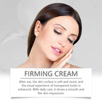 Instant Hyaluronic Acid Anti-Wrinkle & Lifting Cream