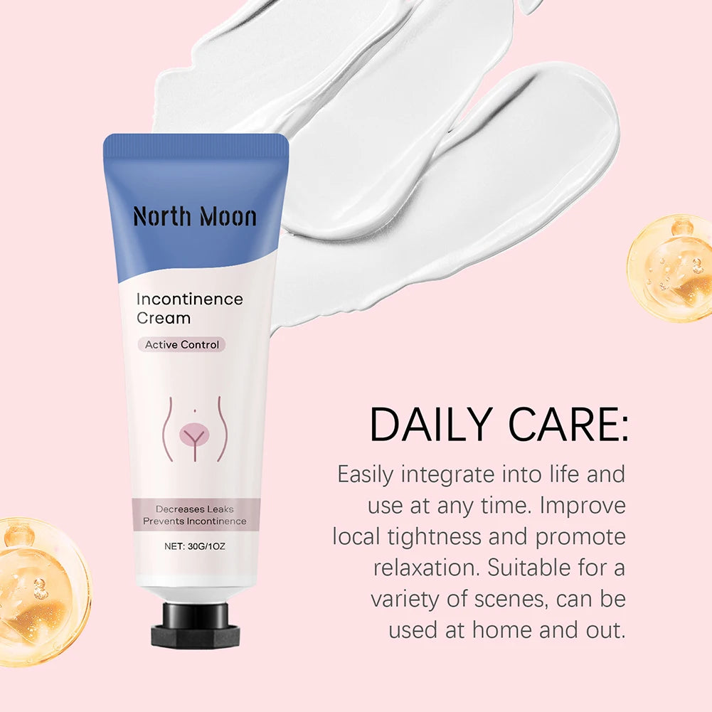Gentle Hydrating Body Lotion for Sensitive & Dry Skin