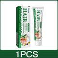 Severe Acne & Cystic Pimple Treatment Cream