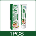 Severe Acne & Cystic Pimple Treatment Cream