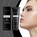Instant Hyaluronic Acid Anti-Wrinkle & Lifting Cream