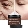 Retinol Anti-Aging & Wrinkle Lifting Face Cream