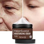 Retinol Anti-Aging & Wrinkle Lifting Face Cream