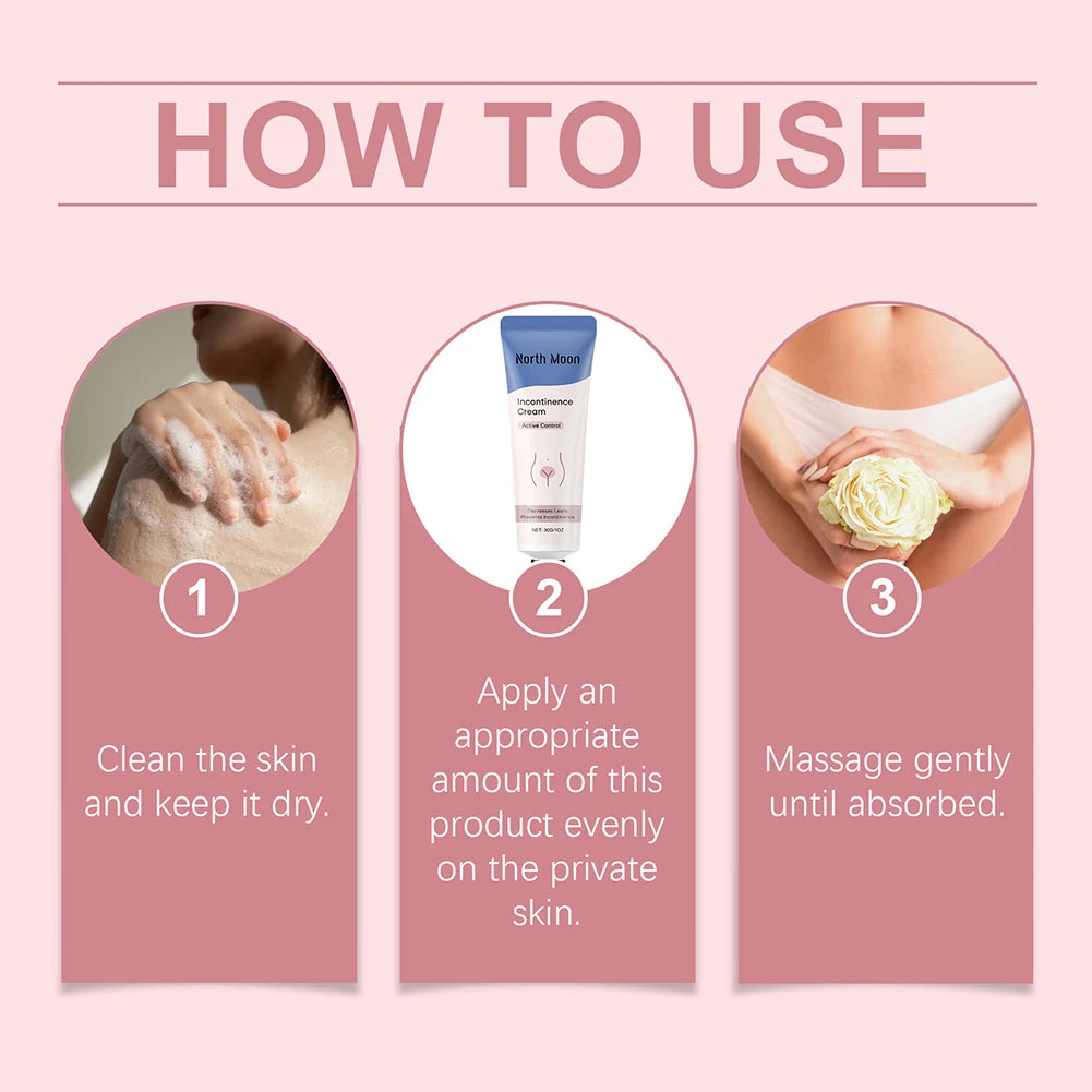 Gentle Hydrating Body Lotion for Sensitive & Dry Skin