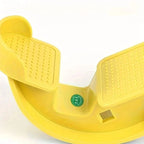 Plantar Fascia & Achilles Tendon Ankle Stretching Device