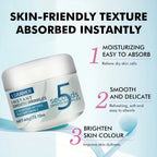 Instant Retinol Anti-Wrinkle & Firming Face Cream