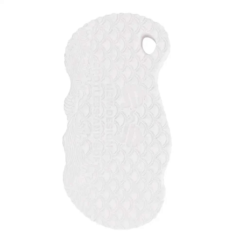 Exfoliating Children's Bath Sponge & Body Scrubber