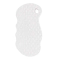 Exfoliating Children's Bath Sponge & Body Scrubber