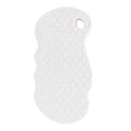 Exfoliating Children's Bath Sponge & Body Scrubber