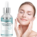 Hyaluronic Acid Anti-Aging Face Essence Serum