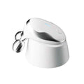 Microcurrent Facial Massager & Skin Tightening Device