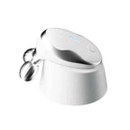 Microcurrent Facial Massager & Skin Tightening Device