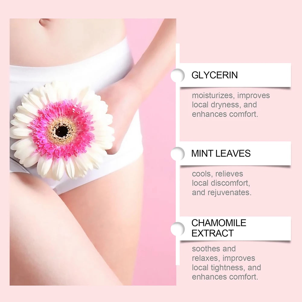 Gentle Hydrating Body Lotion for Sensitive & Dry Skin