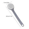 Long Handle Back Lotion Applicator with Grip