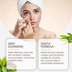 Oil-Control Pimple & Acne Repair Face Cream
