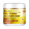 SUYARUN Bee Venom Collagen Anti-Aging Face Cream