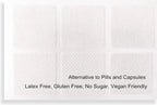 Pueraria Mirifica Transdermal Patches (30 Count)