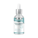 Hyaluronic Acid Anti-Aging Face Essence Serum