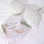 Organic Rice Water Shampoo Bar for Hair Growth