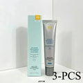 Non-Greasy Sunscreen Lotion for Sensitive Skin (40ml)