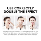 Acne Treatment Cream & Pimple Remover for Face