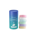 OceAura Aromatherapy Shower Steamers: Rose & Lavender