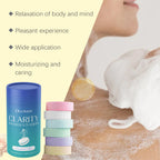 OceAura Aromatherapy Shower Steamers: Rose & Lavender