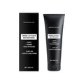 Instant Hyaluronic Acid Anti-Wrinkle & Lifting Cream