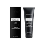 Instant Hyaluronic Acid Anti-Wrinkle & Lifting Cream