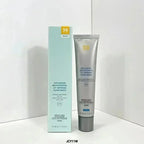 Non-Greasy Sunscreen Lotion for Sensitive Skin (40ml)