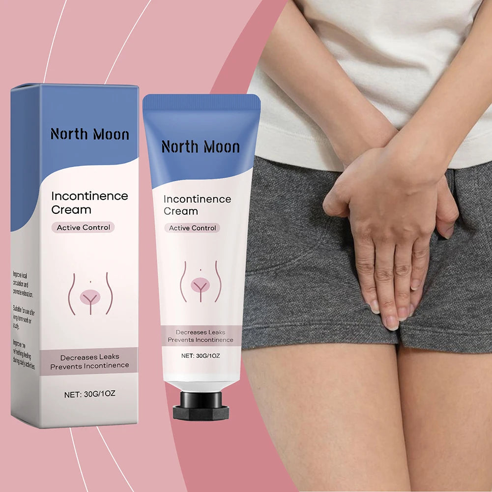 Gentle Hydrating Body Lotion for Sensitive & Dry Skin