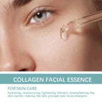 Hyaluronic Acid Anti-Aging Face Essence Serum