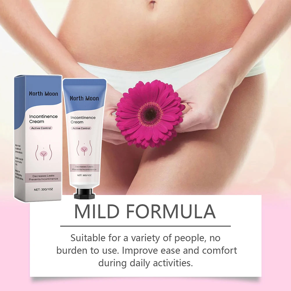 Gentle Hydrating Body Lotion for Sensitive & Dry Skin