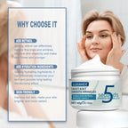Instant Retinol Anti-Wrinkle & Firming Face Cream