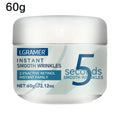 Instant Retinol Anti-Wrinkle & Firming Face Cream