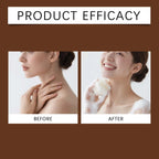 Grass-Fed Beef Tallow Soap Bar for Face & Body