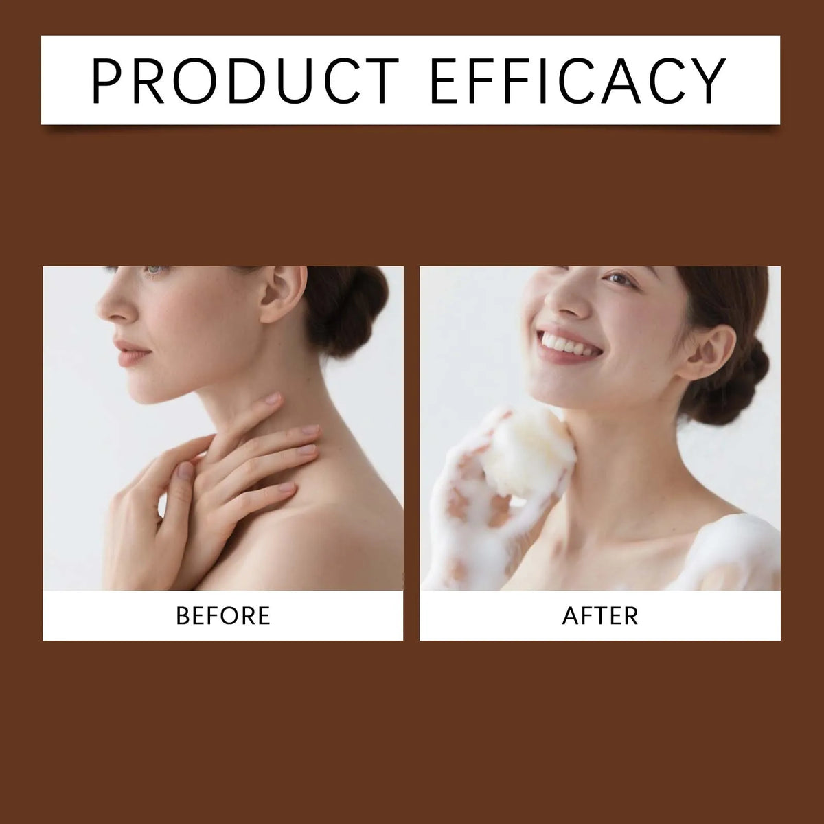 Grass-Fed Beef Tallow Soap Bar for Face & Body