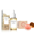 Madagascar Centella Sensitive Skin Calming Serum (55ml)