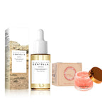 Madagascar Centella Sensitive Skin Calming Serum (55ml)