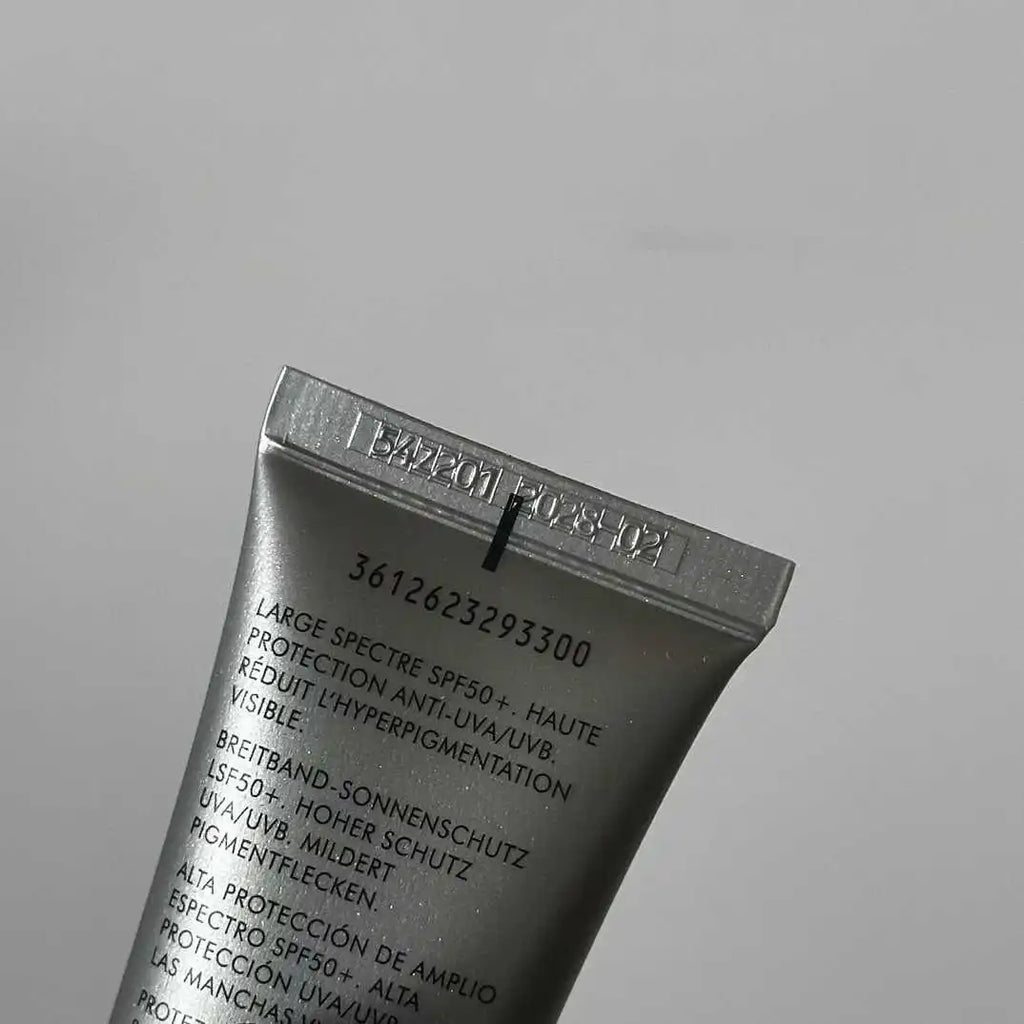 Non-Greasy Sunscreen Lotion for Sensitive Skin (40ml)