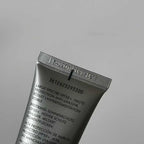 Non-Greasy Sunscreen Lotion for Sensitive Skin (40ml)
