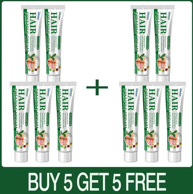 Severe Acne & Cystic Pimple Treatment Cream