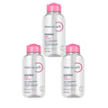 Sensibio H2O Micellar Water for Sensitive Skin
