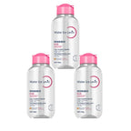 Sensibio H2O Micellar Water for Sensitive Skin