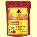Pueraria Mirifica Transdermal Patches (30 Count)